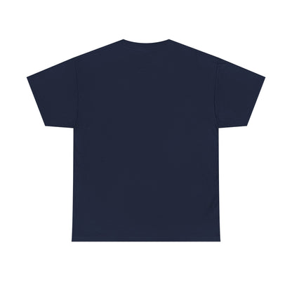 Ruri Dragon Ruri Oaki T-Shirt