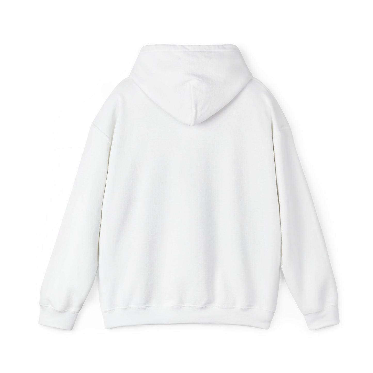 Fluffy Cafe in Another World Luke Fenrir Hoodie