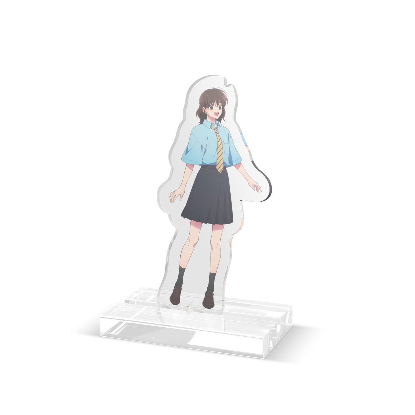 Tamon’s B-Side Utage Acrylic Stand One size