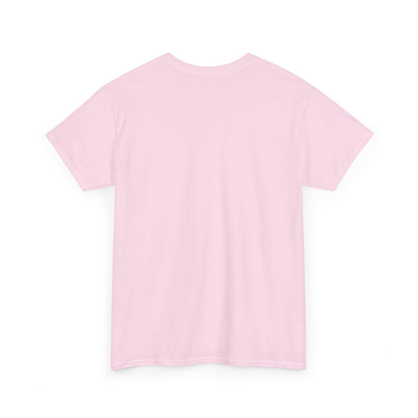Kingdom of Quartz Blue Fallen Angel T-Shirt