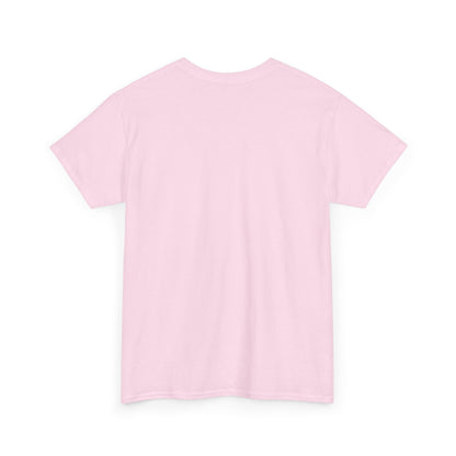 Kingdom of Quartz Blue Fallen Angel T-Shirt