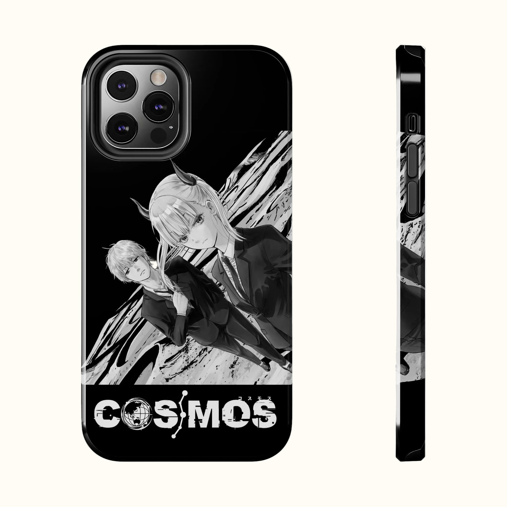 Phone Cases – Otaku Japan Store