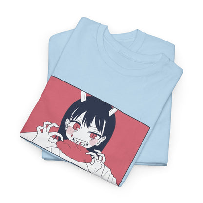 Ruri Dragon Ruri Oaki T-Shirt