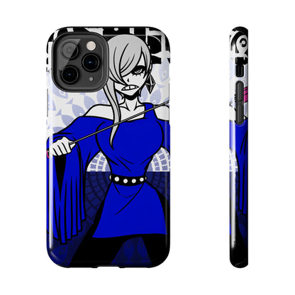 Fishgod Kasaco Phone Cover iPhone 11 Pro