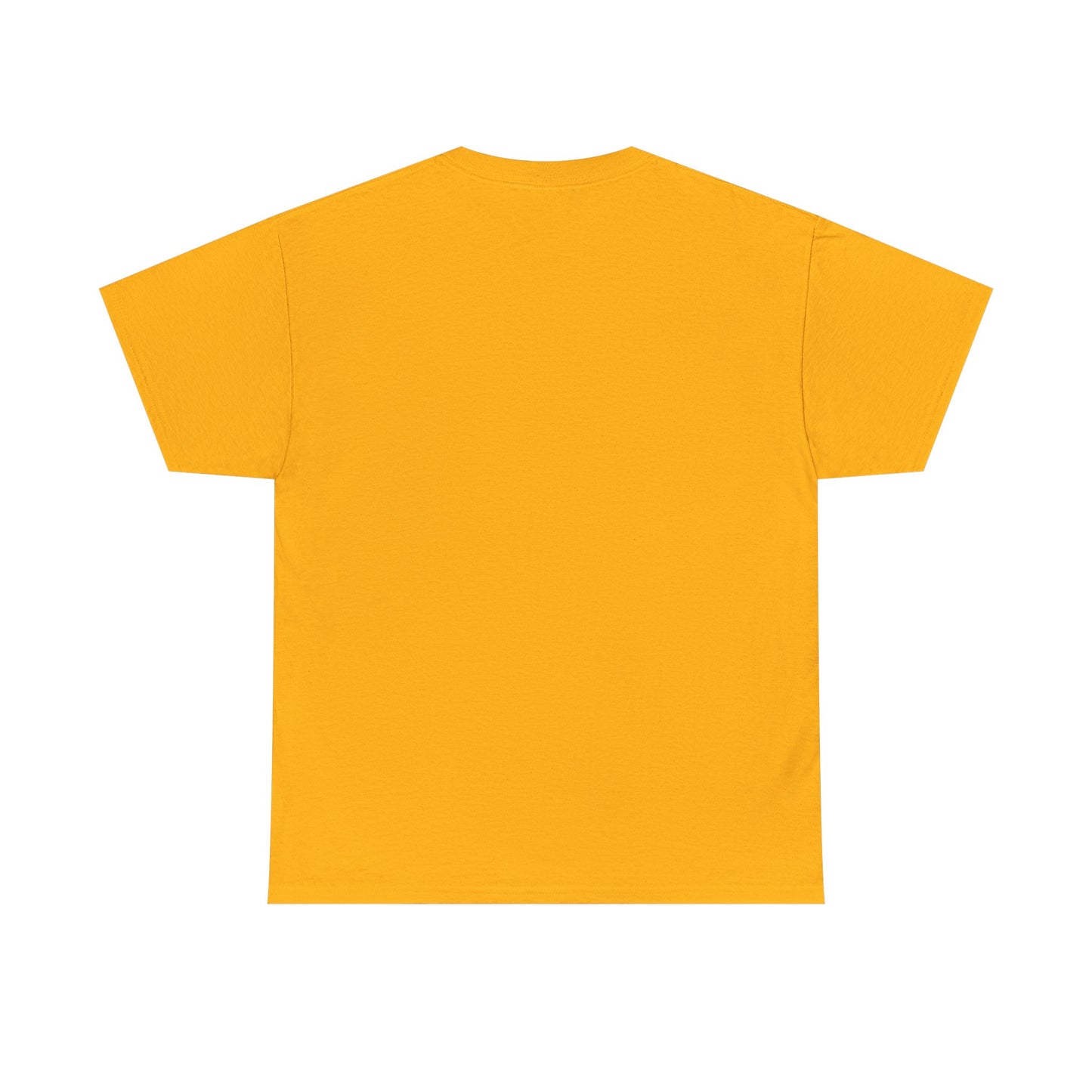 Ruri Dragon Ruri Oaki T-Shirt