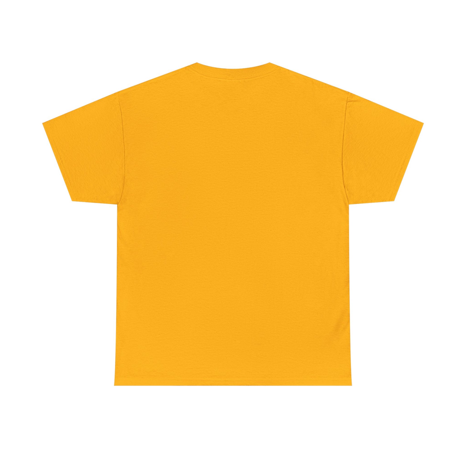 Ruri Dragon Ruri Oaki T-Shirt
