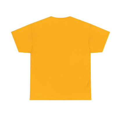 Ruri Dragon Ruri Oaki T-Shirt