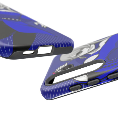 Fishgod Kasaco Phone Case