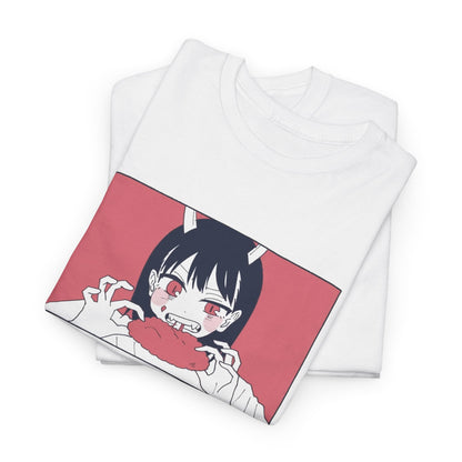 Ruri Dragon Ruri Oaki T-Shirt