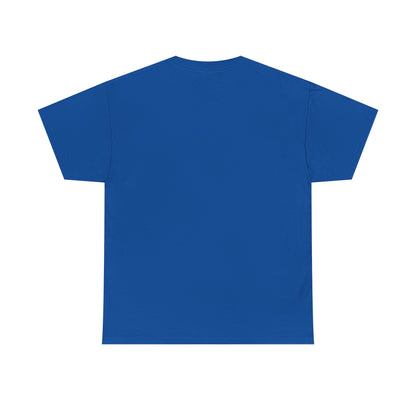 Whale Star Logo T-Shirt