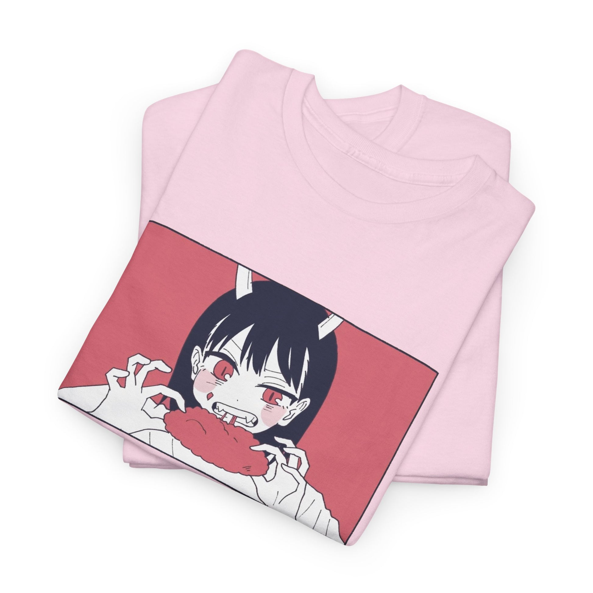 Ruri Dragon Ruri Oaki T-Shirt