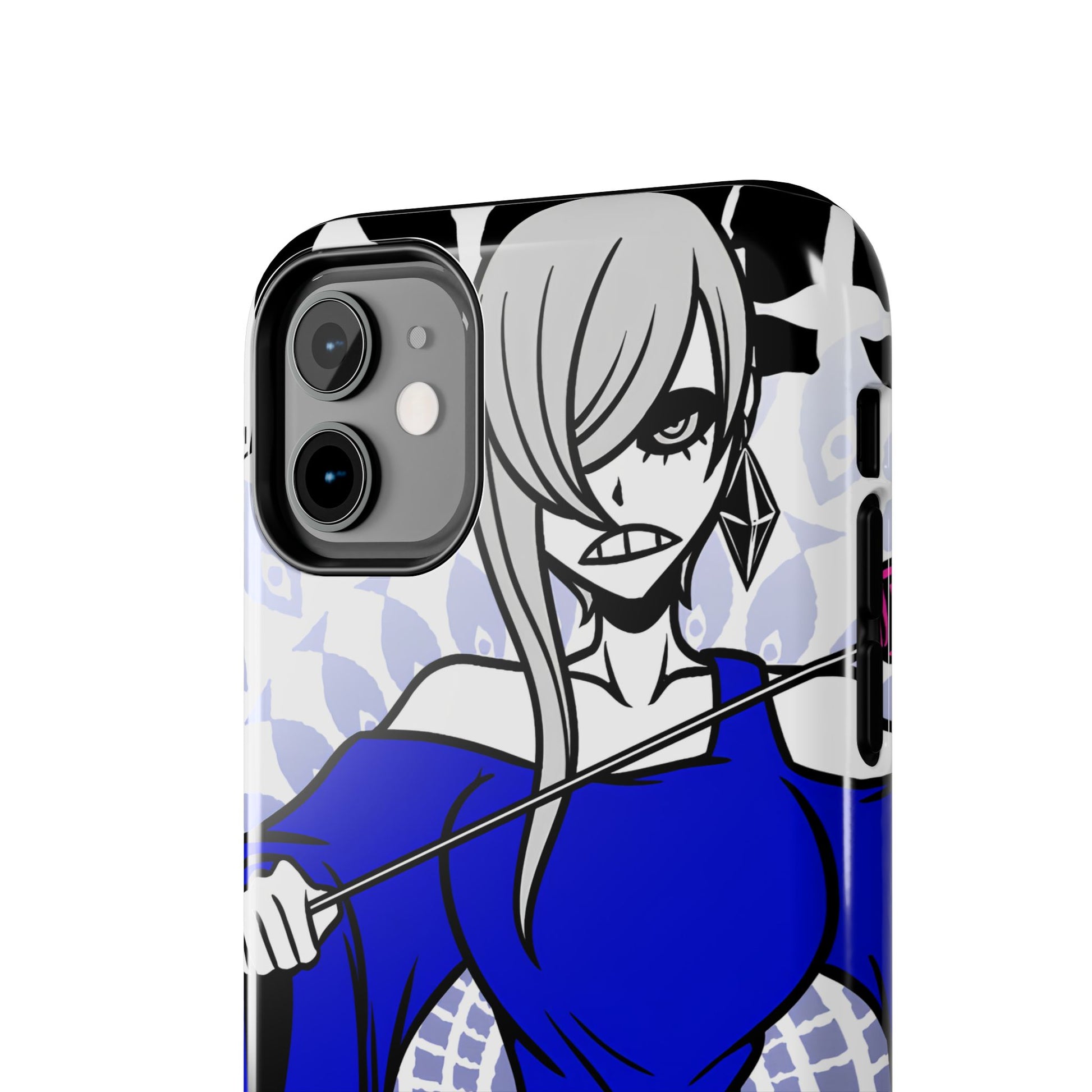 Fishgod Kasaco Phone Cover
