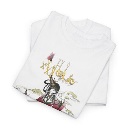 XXX Holic Yūko T-Shirt