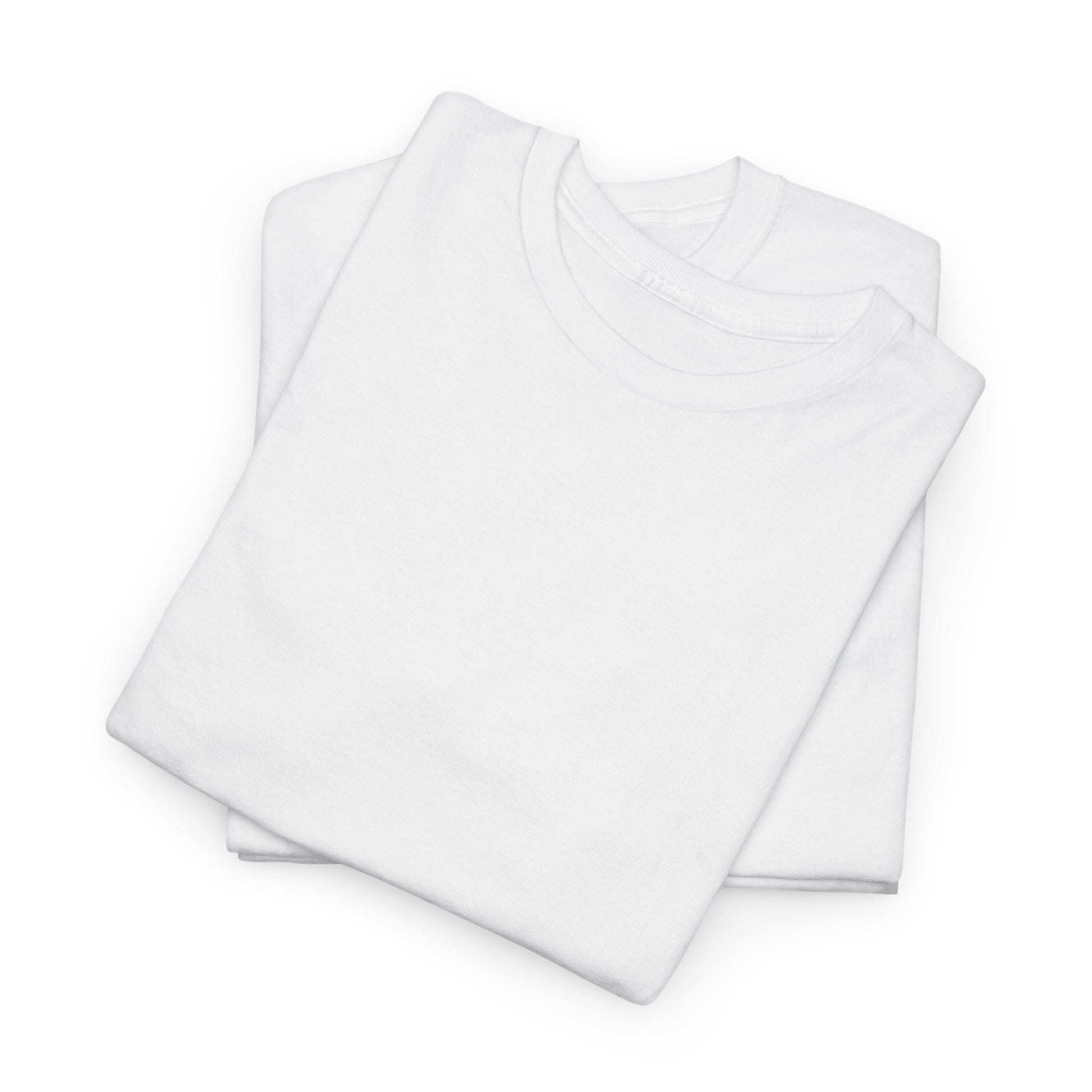 Choujin X T-Shirt