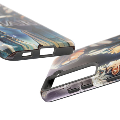 Almark Phone case