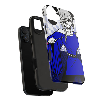 Fishgod Kasaco Phone Cover