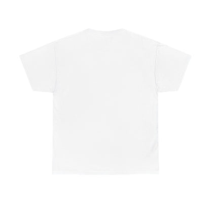 Infinity Nikki Logo T-Shirt