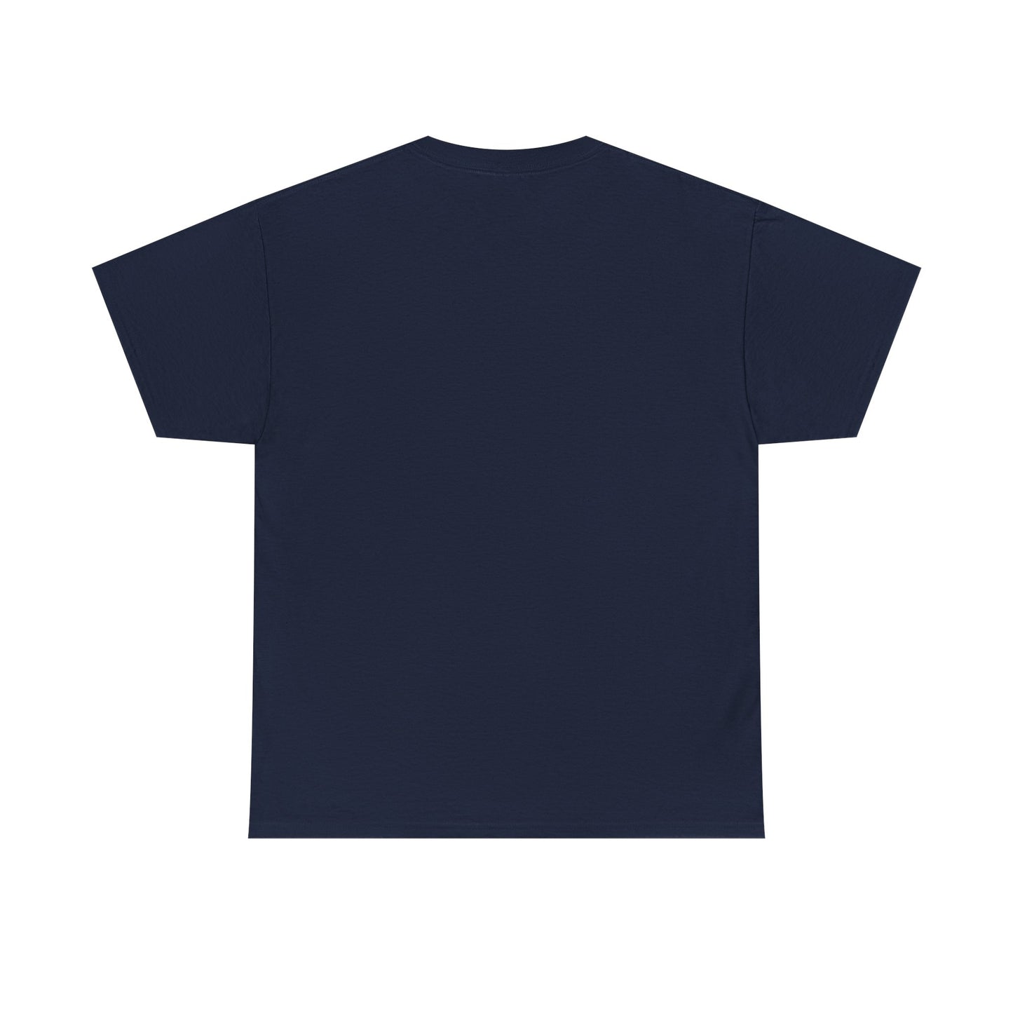 Rai Rai Rai Sumire Ichigaya T-Shirt