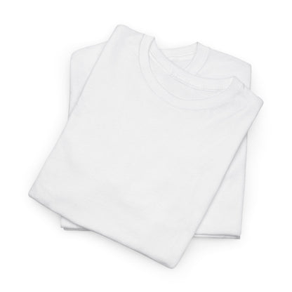 Choujin X Anime T-Shirt