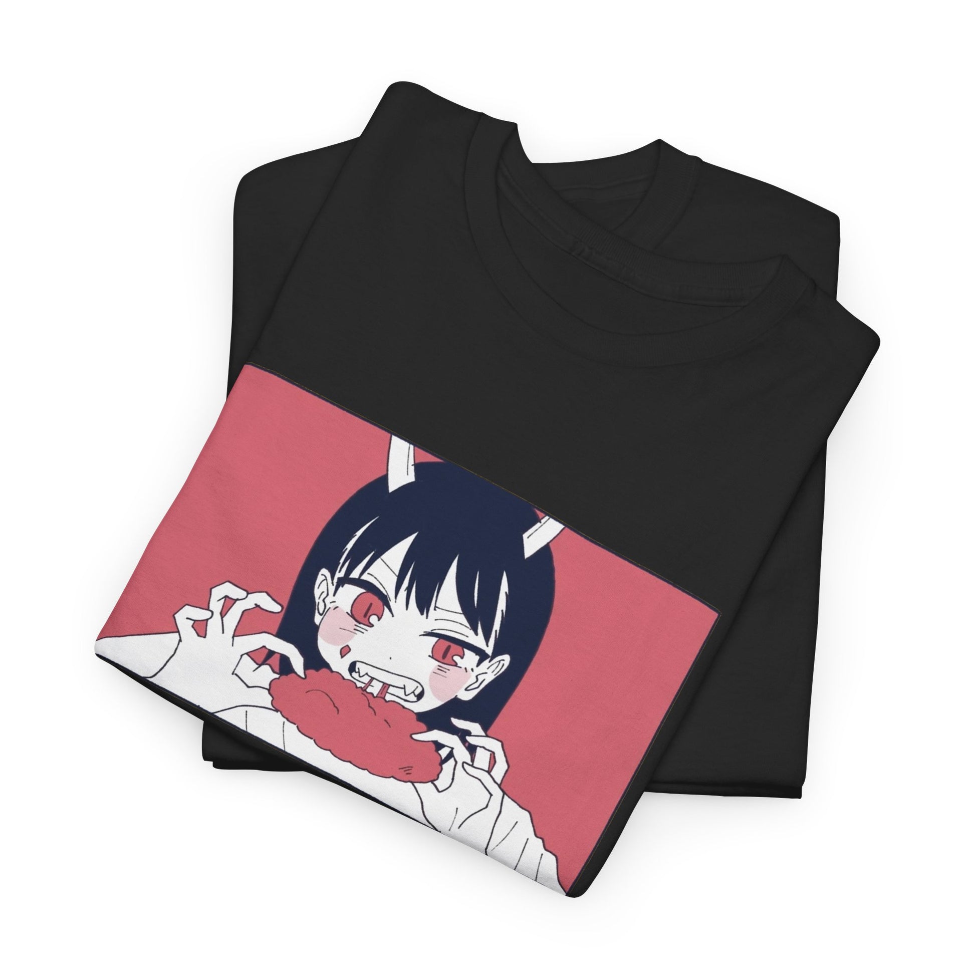 Ruri Dragon Ruri Oaki T-Shirt
