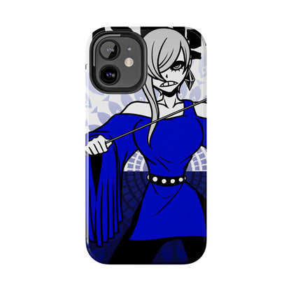 Fishgod Kasaco Phone Cover