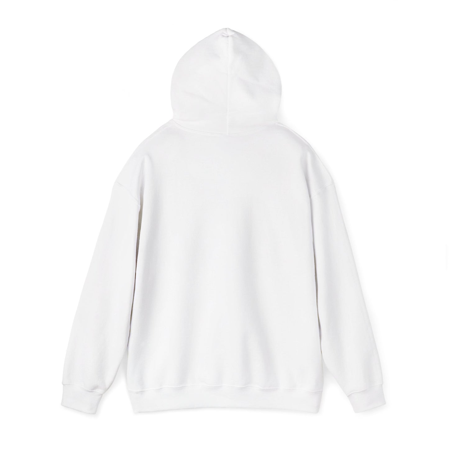 Tanaka Family Reincarnates Logo Hoodie