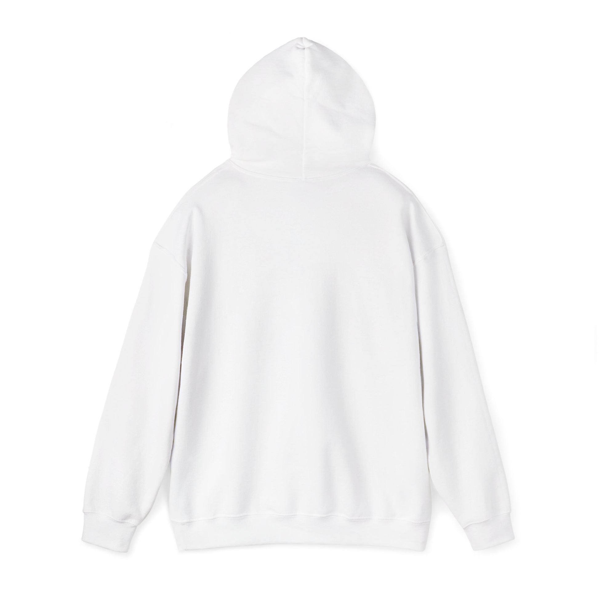 Tanaka Family Reincarnates Logo Hoodie
