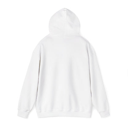 Tanaka Family Reincarnates Logo Hoodie