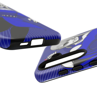 Fishgod Kasaco Phone Case