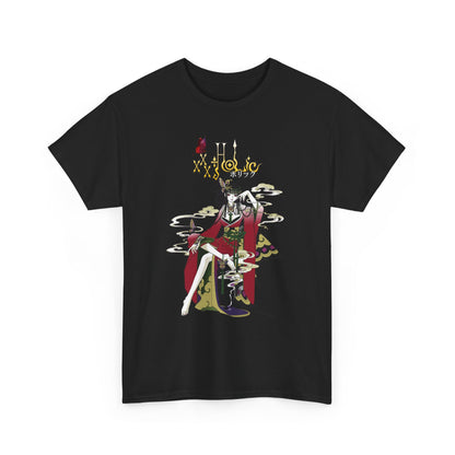XXX Holic Yūko T-Shirt
