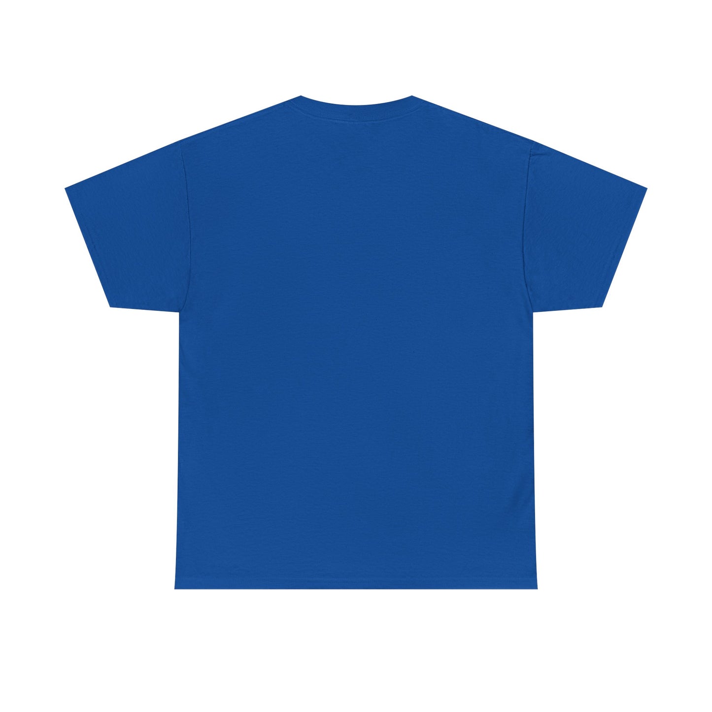 Ruri Dragon Ruri Oaki T-Shirt