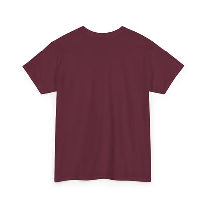 Dogsred Logo T-Shirt