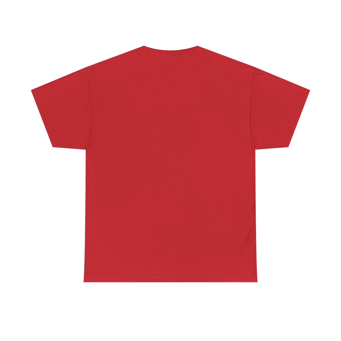 Rai Rai Rai Sumire Graphic T-Shirt
