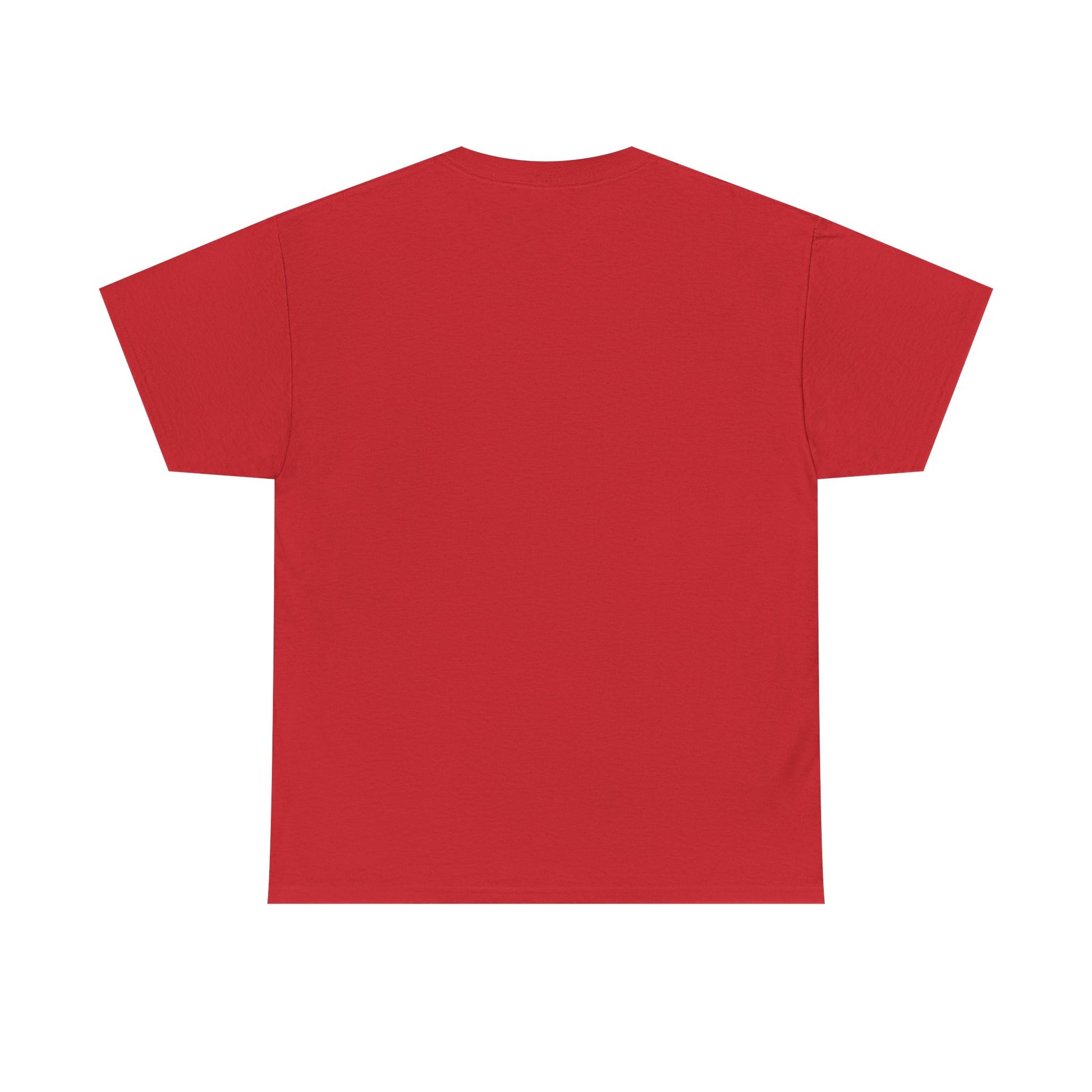 Rai Rai Rai Sumire Graphic T-Shirt