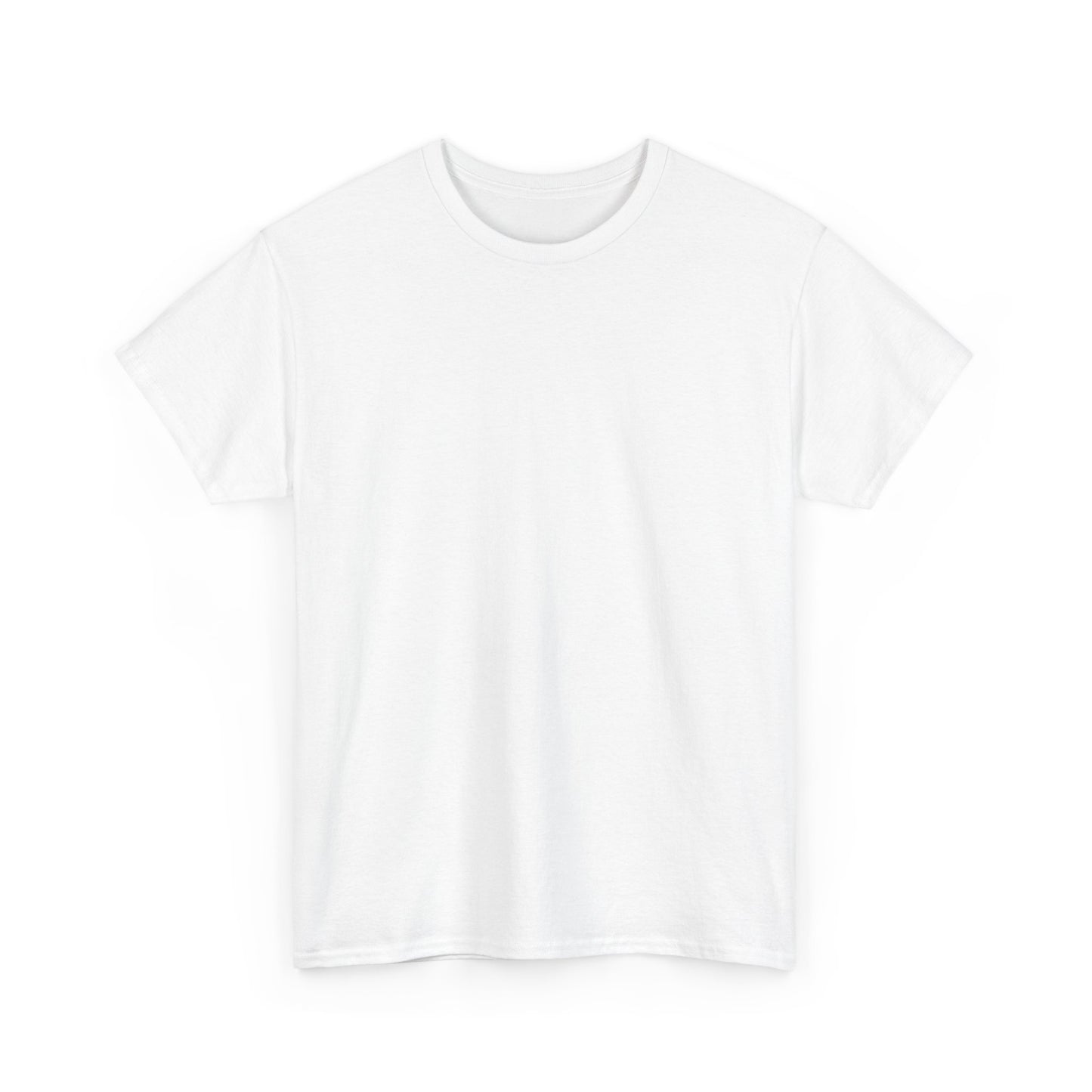 Black Torch Jiro Azuma T-Shirt