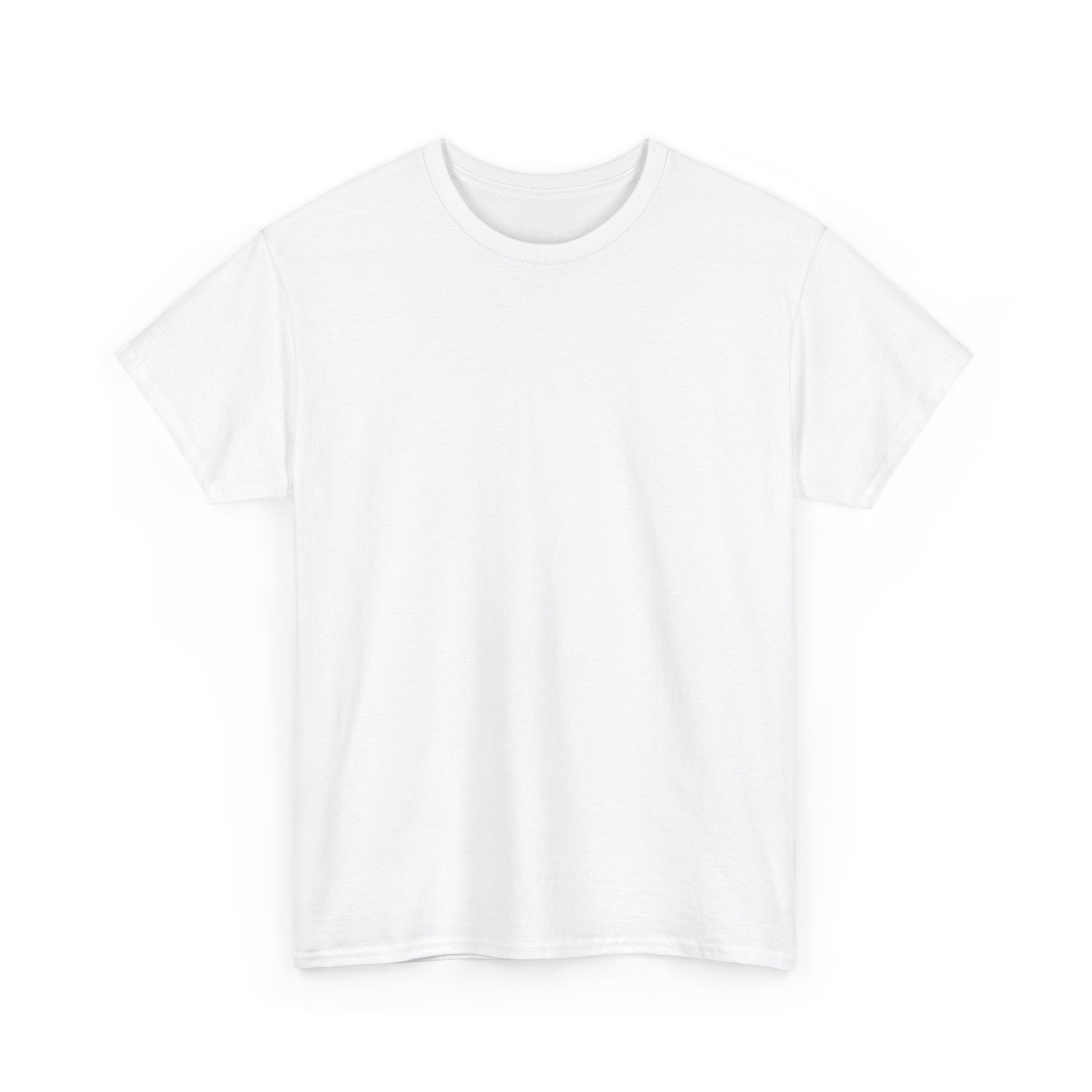 Black Torch Jiro Azuma T-Shirt