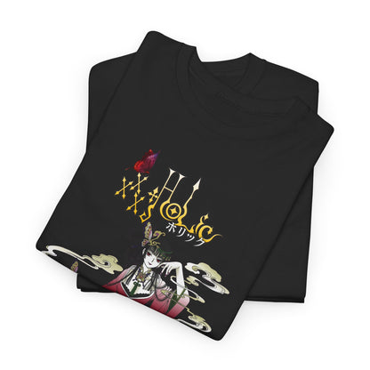 XXX Holic Yūko T-Shirt