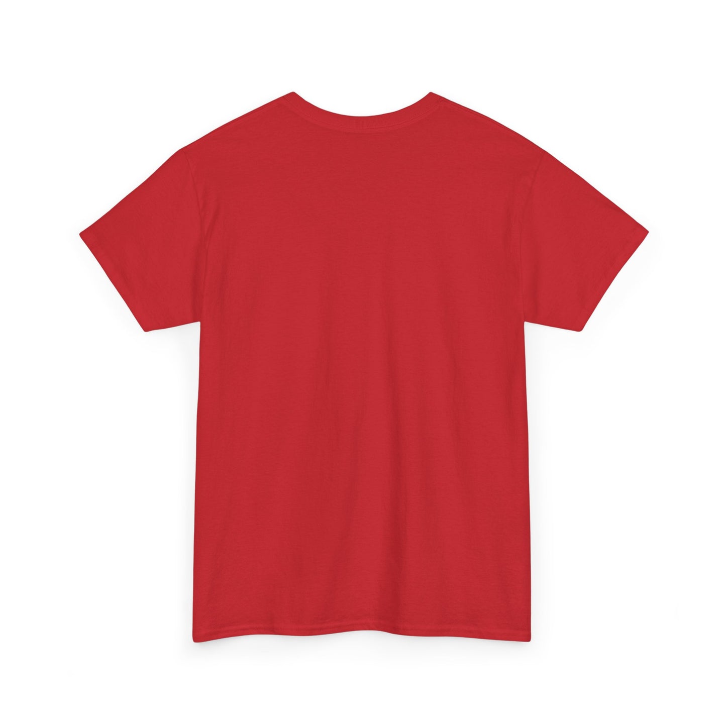 Rai Rai Rai Sumire Graphic T-Shirt