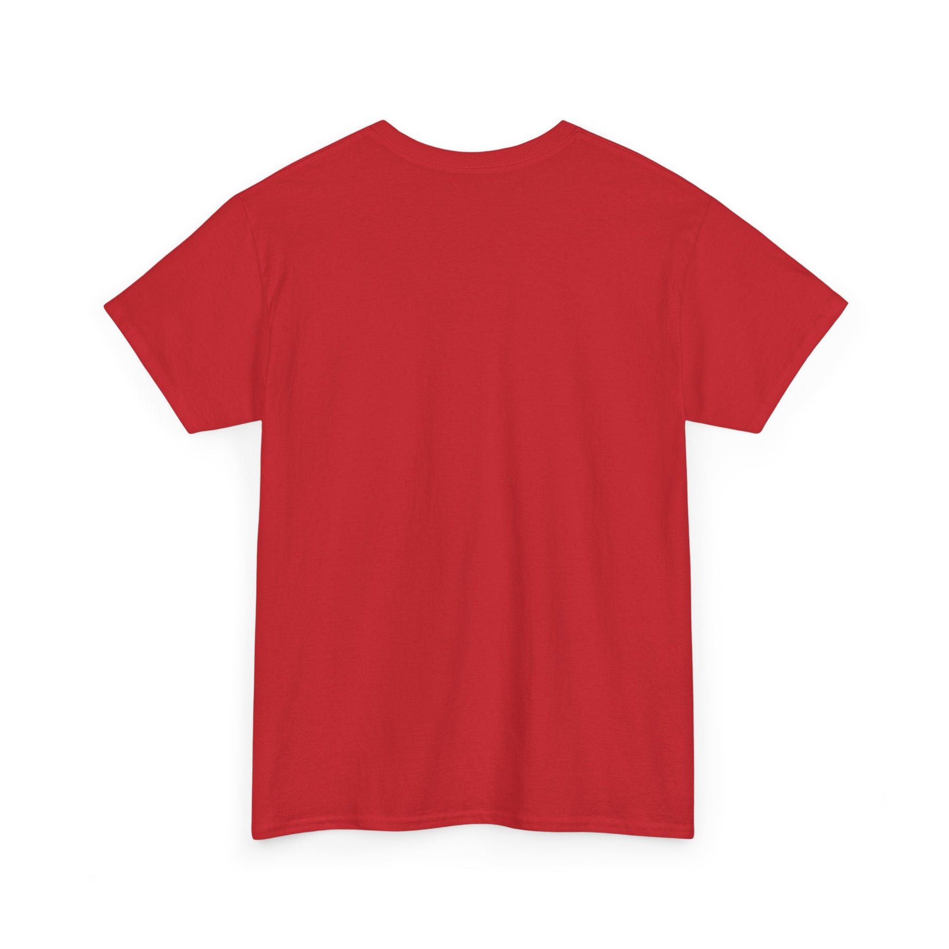 Rai Rai Rai Sumire Graphic T-Shirt