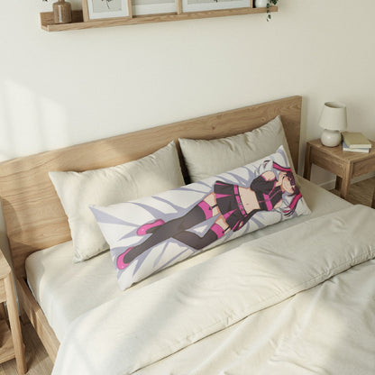 2.5 Dimensional Seduction - Mikari Tachibana Body Pillow