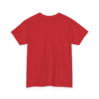 Nue’s Exorcist - Gakuro and Nue T-Shirt