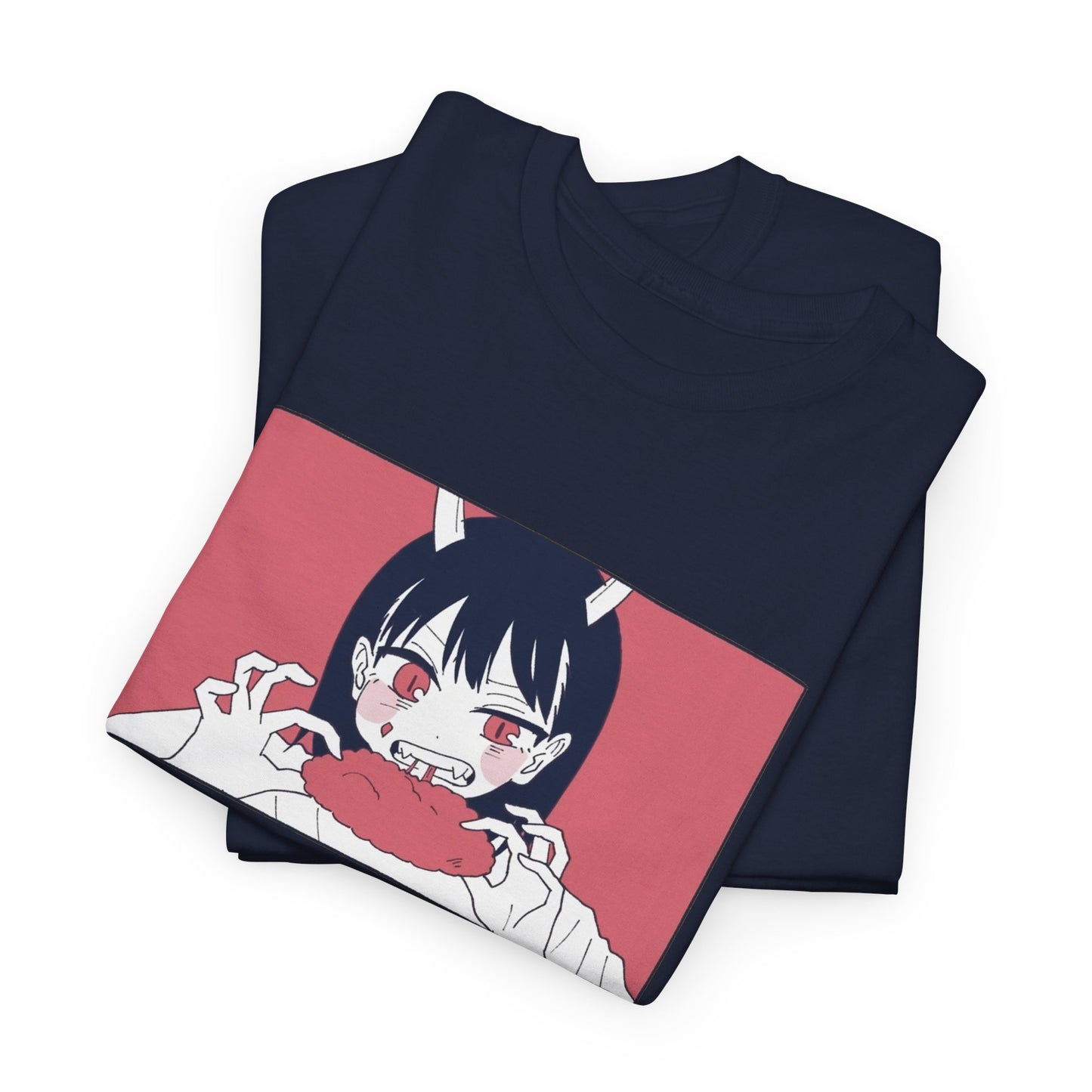 Ruri Dragon Ruri Oaki T-Shirt