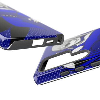 Fishgod Kasaco Phone Case