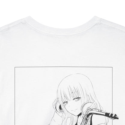 Cosmos Kaede Mizumori T-Shirt