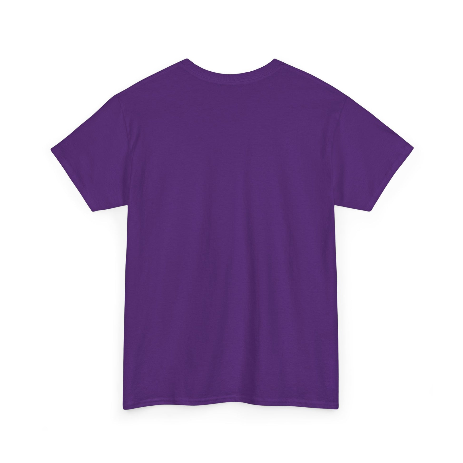 Super Cube T-Shirt Logo